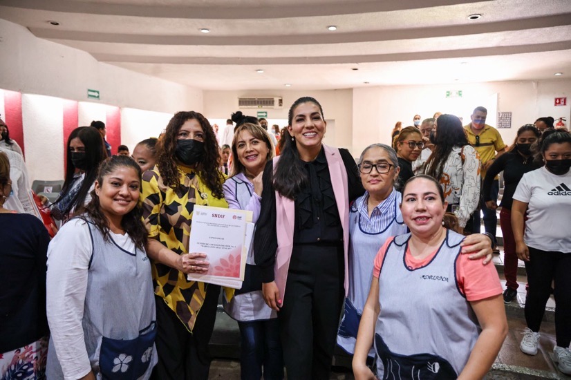 dif-capacita-trabajadores-atencion-infanti-gro_.jpg