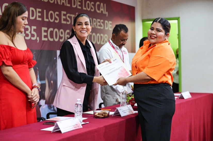 dif-capacita-trabajadores-atencion-infanti-gro_.jpg