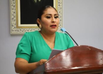 PLANTEAN REFORMA AL CODIGO PENAL PARA REDEFINIR EL DELITO DE DESAPARICIÓN FORZADA DE PERSONAS Y GARANTIZAR SU CASTIGO