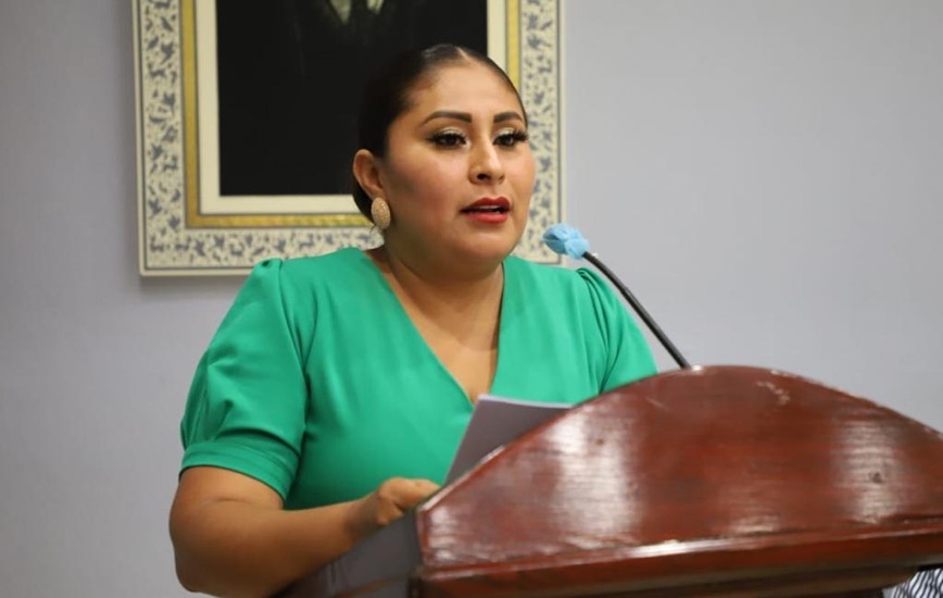 dip-alejo_delito-desaparicion-congreso_.jpg