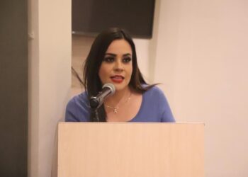 PLANTEAN ARMONIZACIÓN LEGISLATIVA PARA GARANTIZAR EL DERECHO DE LAS MUJERES A UNA VIDA LIBRE DE VIOLENCIA EN EL ÁMBITO DE LA ADMINISTRACIÓN PÚBLICA