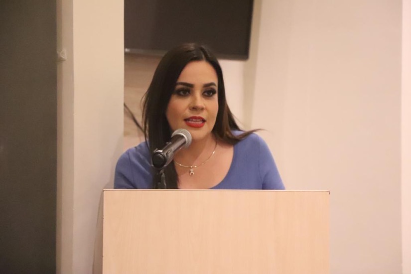 dip-gabrielacongreso_mujeres-libre-violencia_.jpg