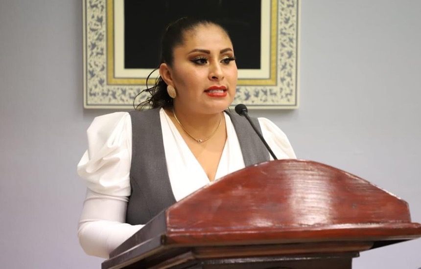 dip-jessica-violencia-simbolica-mujeres-gob.jpg dip-jessica-violencia-simbolica-mujeres-gob.jpg