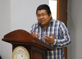 SE PRONUNCIAN DESDE EL CONGRESO EN FAVOR DE MÁS RADIODIFUSORAS EN LAS REGIONES MARGINADAS DE GUERRERO