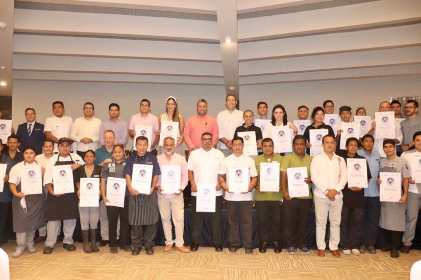 distintivos-sectur-calidad-guerrero-acapulco.jpg