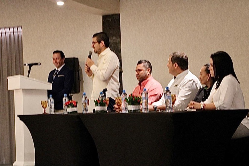 distintivos-sectur-calidad-guerrero-acapulco.jpg