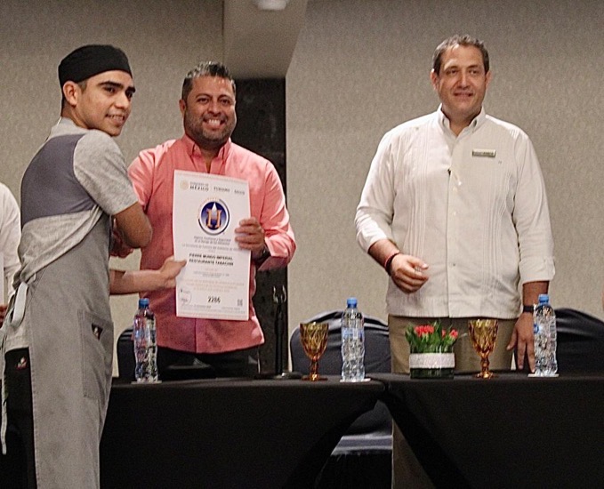 distintivos-sectur-calidad-guerrero-acapulco.jpg