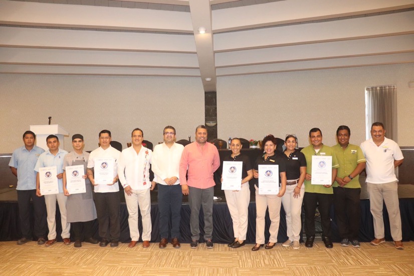distintivos-sectur-calidad-guerrero-acapulco.jpg