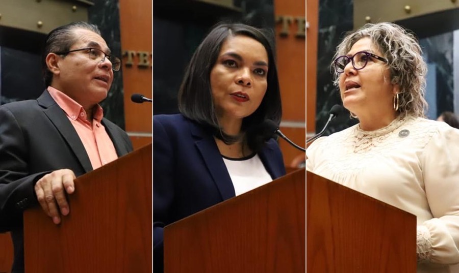 donacion-terrenos-sedena-guardia-nacional-gro-congreso_.jpg donacion-terrenos-sedena-guardia-nacional-gro-congreso_.jpg