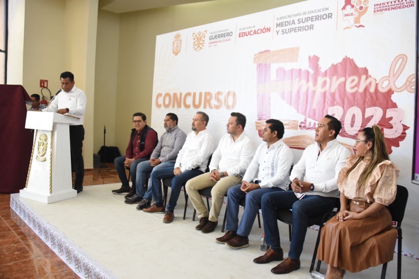 emprende-edu-guerrero_gob.jpg