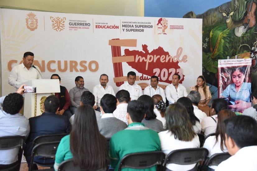 emprende-edu-guerrero_gob.jpg