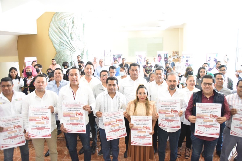 emprende-edu-guerrero_gob.jpg