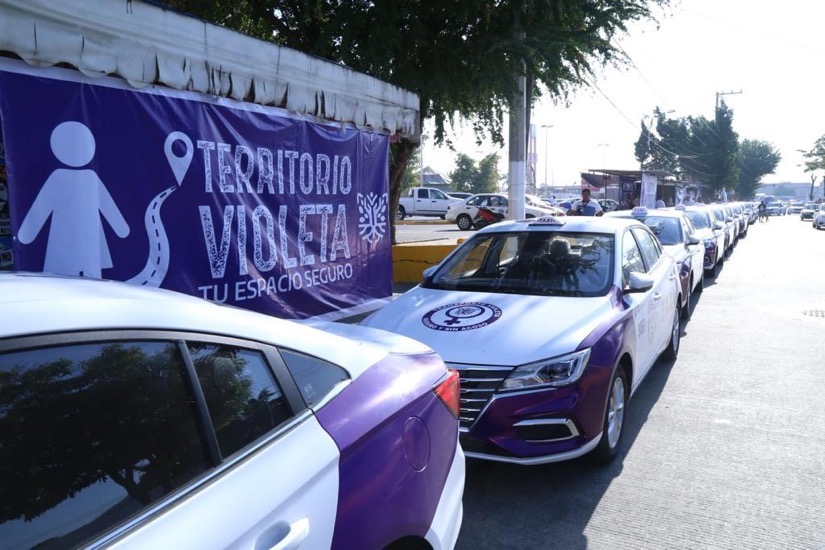 estrategia-transporte-violeta-guerrero-evelyn-salgado_acapulco.jpg estrategia-transporte-violeta-guerrero-evelyn-salgado_acapulco.jpg