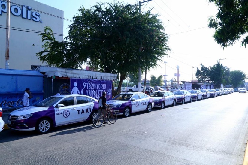 estrategia-transporte-violeta-guerrero-evelyn-salgado_acapulco.jpg estrategia-transporte-violeta-guerrero-evelyn-salgado_acapulco.jpg