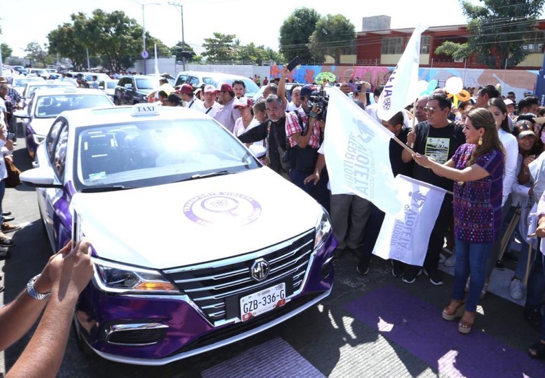 estrategia-transporte-violeta-guerrero-evelyn-salgado_acapulco.jpg estrategia-transporte-violeta-guerrero-evelyn-salgado_acapulco.jpg