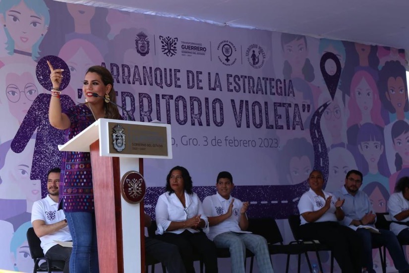 estrategia-transporte-violeta-guerrero-evelyn-salgado_acapulco.jpg estrategia-transporte-violeta-guerrero-evelyn-salgado_acapulco.jpg