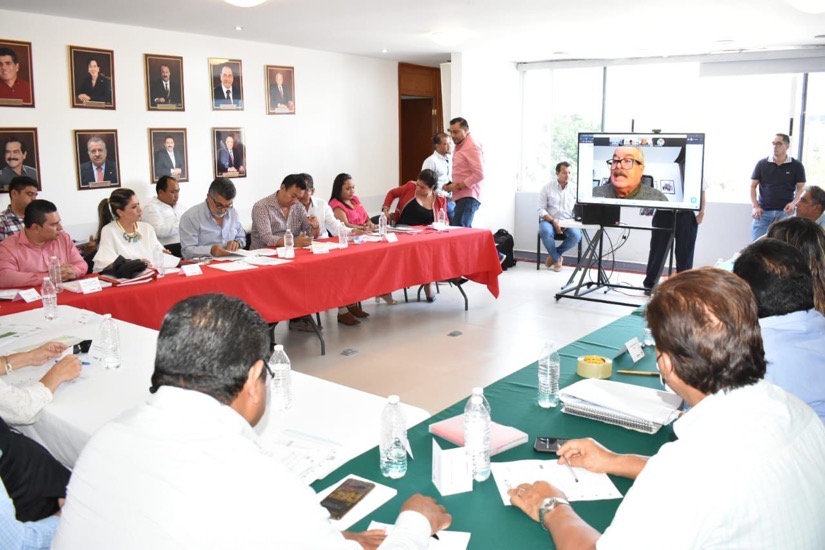 evaluacion-pri-afiliacion-refrendo_.jpg evaluacion-pri-afiliacion-refrendo_.jpg