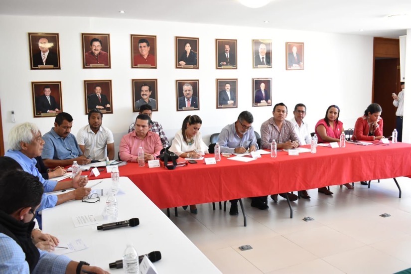evaluacion-pri-afiliacion-refrendo_.jpg evaluacion-pri-afiliacion-refrendo_.jpg