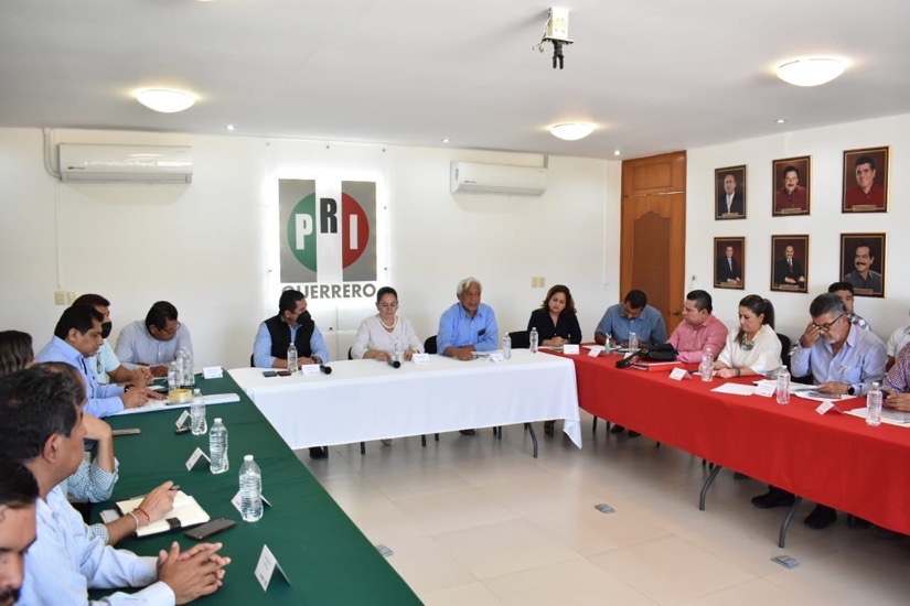 evaluacion-pri-afiliacion-refrendo_.jpg evaluacion-pri-afiliacion-refrendo_.jpg