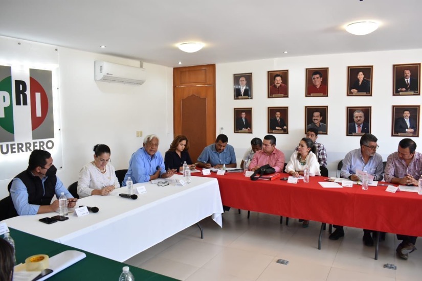 evaluacion-pri-afiliacion-refrendo_.jpg evaluacion-pri-afiliacion-refrendo_.jpg