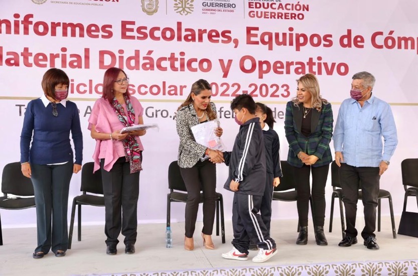 evelyn-salgado-sep-taxco-leticia-ramirez.jpg