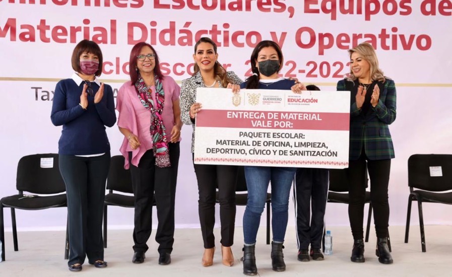 evelyn-salgado-sep-taxco-leticia-ramirez.jpg