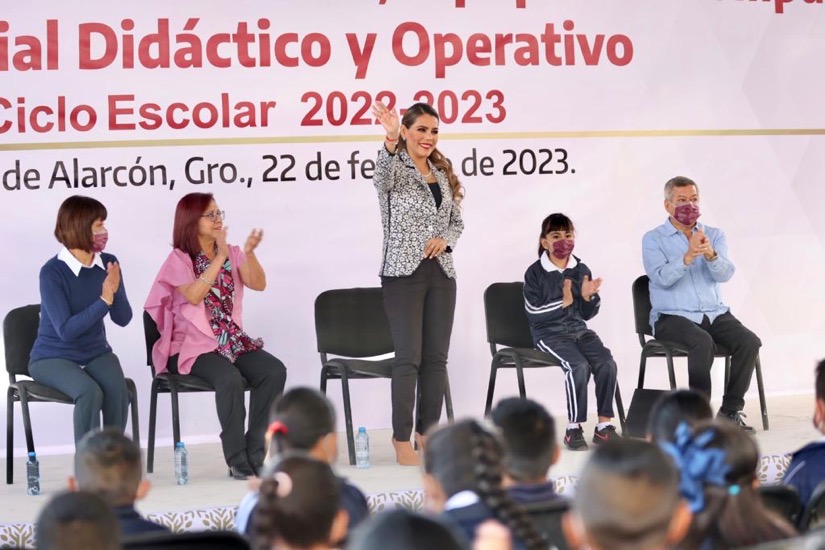evelyn-salgado-sep-taxco-leticia-ramirez.jpg