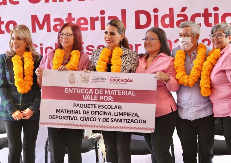 evelyn-salgado-sep-taxco-leticia-ramirez.jpg