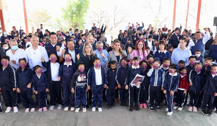 evelyn-salgado-sep-taxco-leticia-ramirez.jpg
