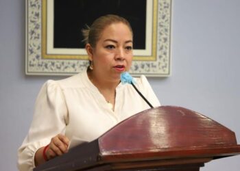 EXHORTA CONGRESO A LOS TRES ÓRDENES DE GOBIERNO PARA REFORZAR LAS TAREAS DE PREVENCIÓN Y COMBATE DE INCENDIOS FORESTALES EN GUERRERO