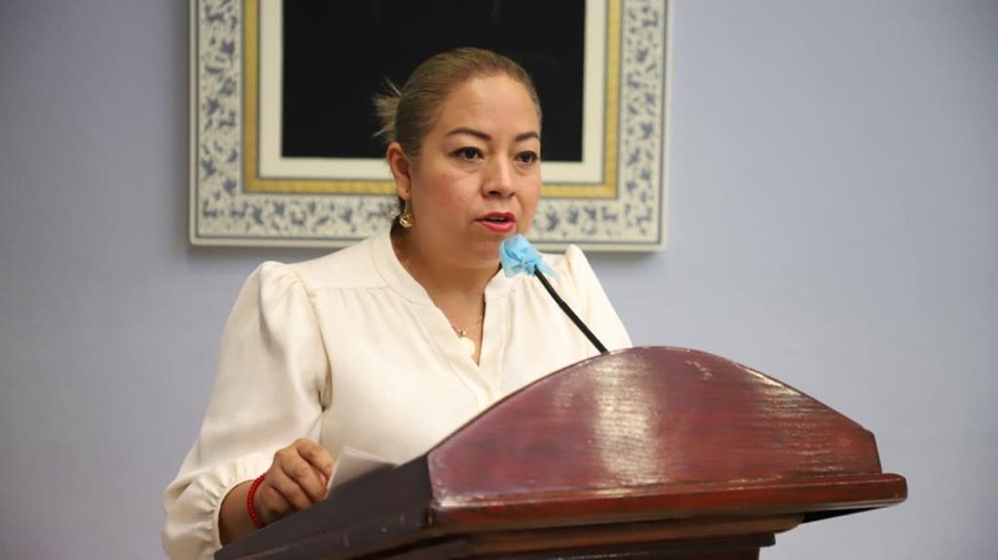 exhorto-prd-tareas-pc-incendios-guerrero.jpg
