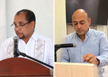EXIGEN DIPUTADOS UNA INVESTIGACIÓN SERIA POR LOS HECHOS OCURRIDOS EN EL ZOOLÓGICO DE CHILPANCINGO