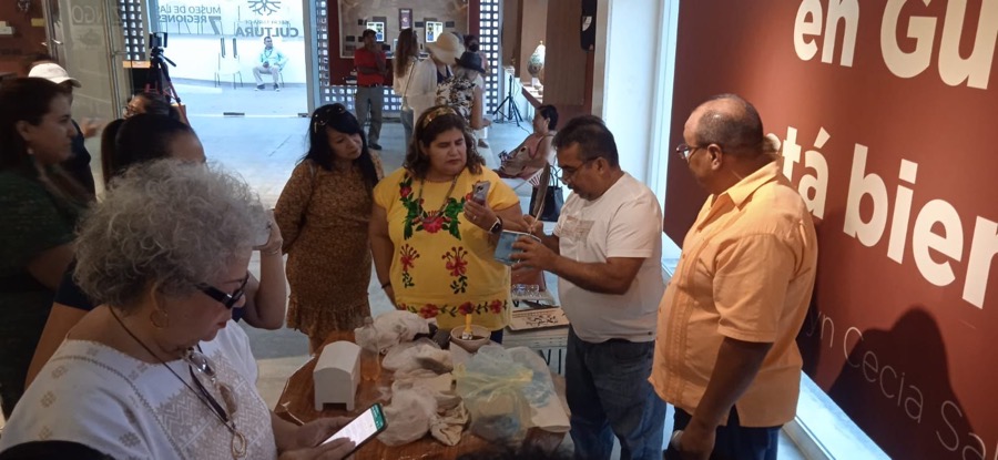 exposicion-olinala-tlamacaza-acapulco.jpg