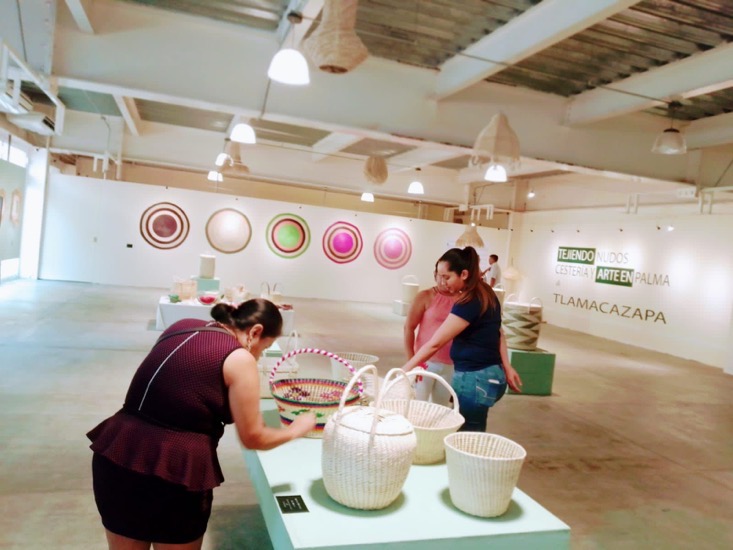 exposicion-olinala-tlamacaza-acapulco.jpg