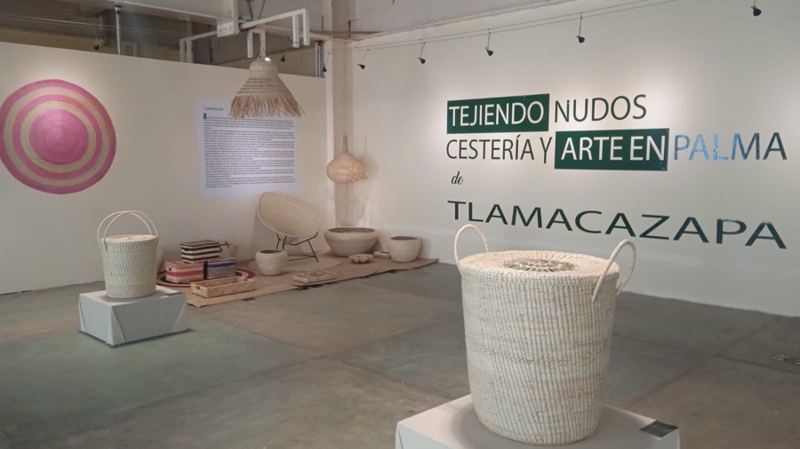exposicion-olinala-tlamacaza-acapulco.jpg