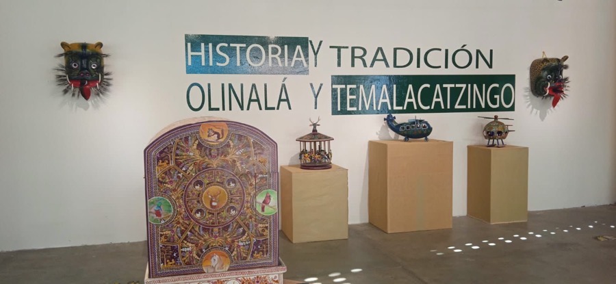 exposicion-olinala-tlamacaza-acapulco.jpg
