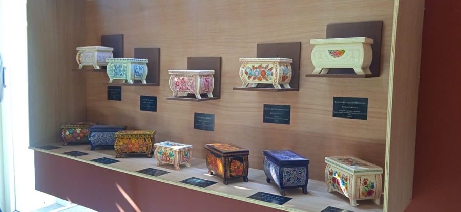 exposicion-olinala-tlamacaza-acapulco.jpg