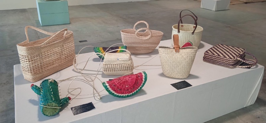 exposicion-olinala-tlamacaza-acapulco.jpg