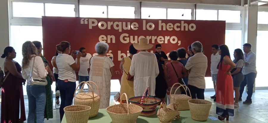 exposicion-olinala-tlamacaza-acapulco.jpg