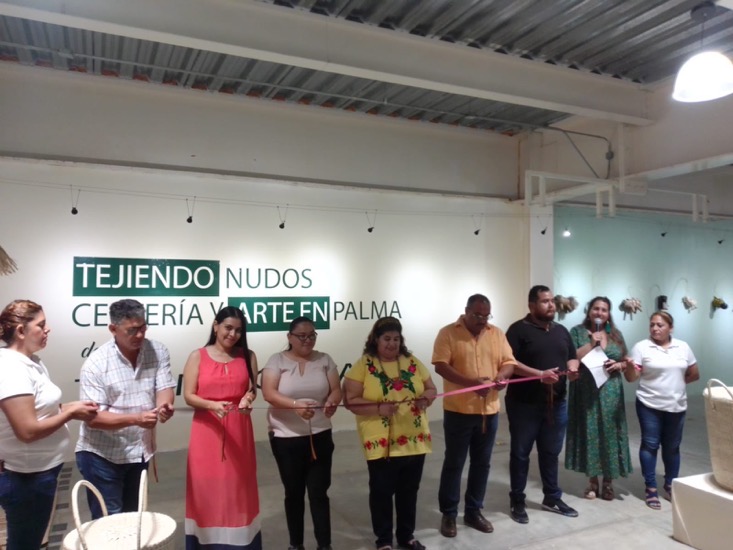 exposicion-olinala-tlamacaza-acapulco.jpg