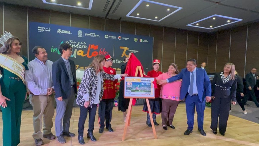 feria-de-la-bandera-loteria-nacional_2023.jpg feria-de-la-bandera-loteria-nacional_2023.jpg