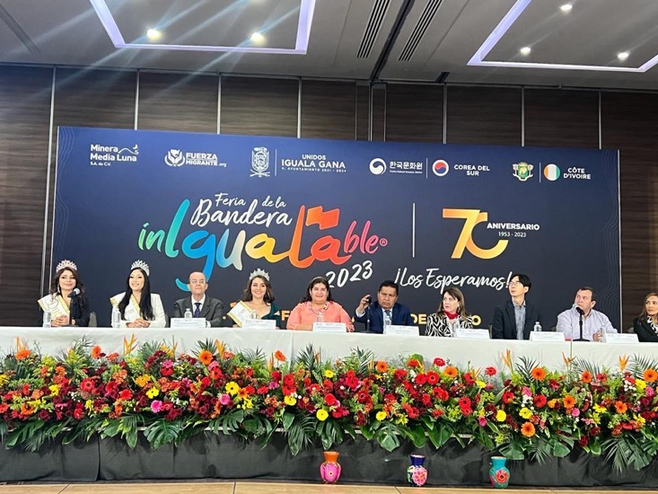 feria-de-la-bandera-loteria-nacional_2023.jpg feria-de-la-bandera-loteria-nacional_2023.jpg