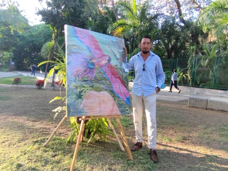 festival-cultura-parque-papagayo.jpg