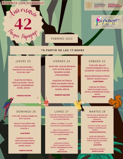 festival-cultura-parque-papagayo.jpg
