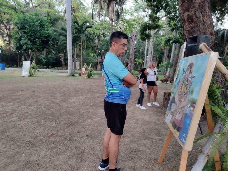 festival-cultura-parque-papagayo.jpg