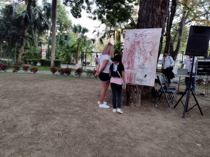 festival-cultura-parque-papagayo.jpg
