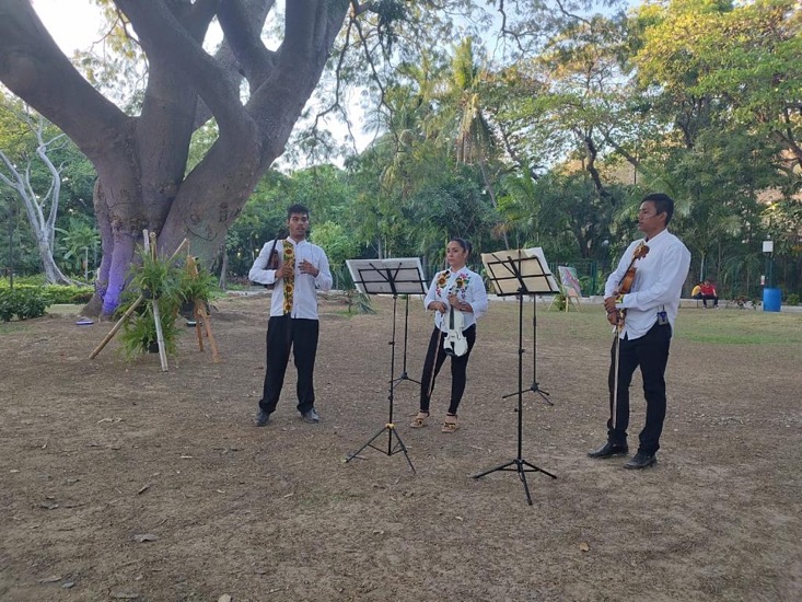 festival-cultura-parque-papagayo.jpg