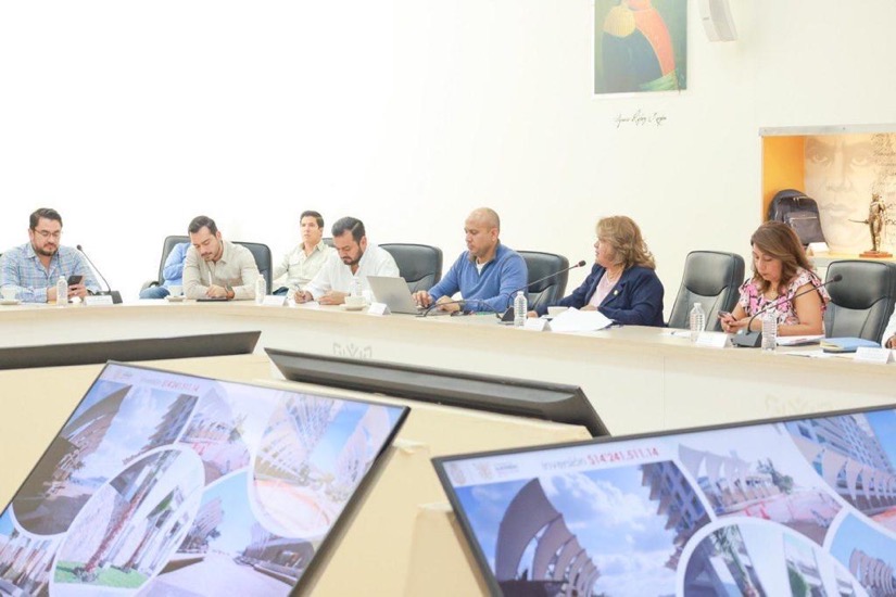 guerrero-brilla_Abelina_evelyn-salgado-acapulco.jpg