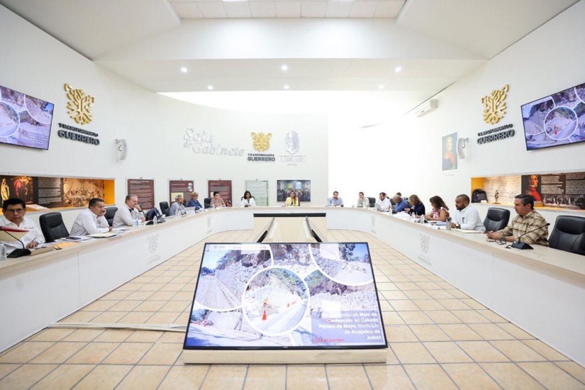 guerrero-brilla_Abelina_evelyn-salgado-acapulco.jpg