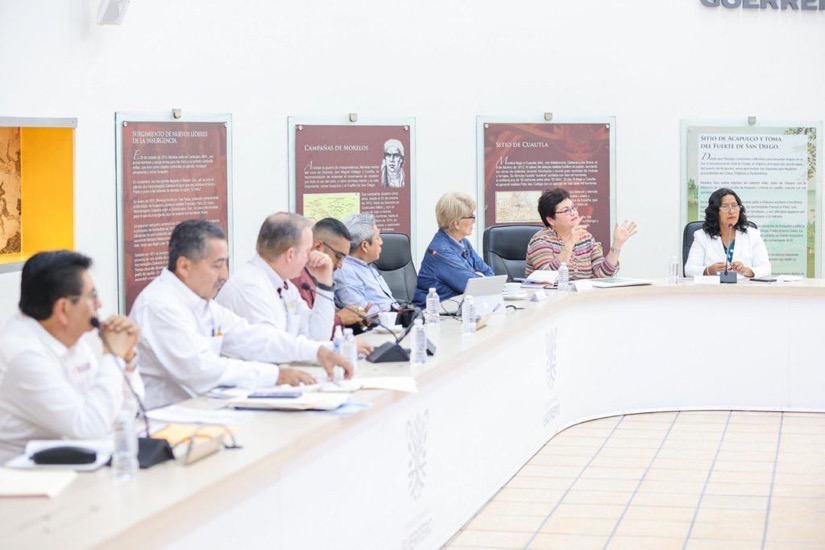 guerrero-brilla_Abelina_evelyn-salgado-acapulco.jpg